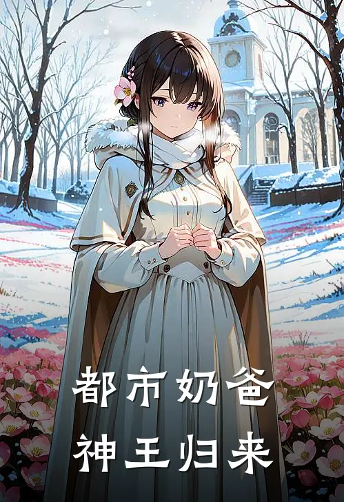 都市奶爸神王归来