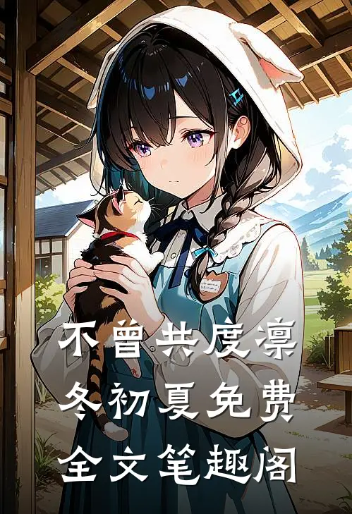 不曾共度凛冬初夏免费全文笔趣阁