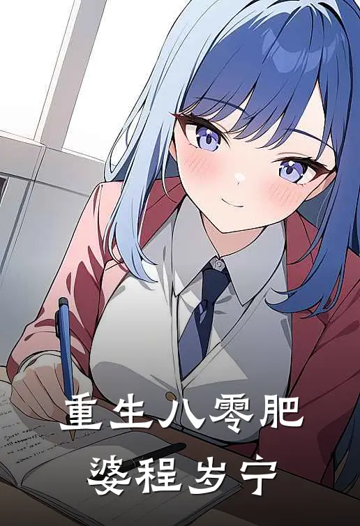 重生八零肥婆程岁宁