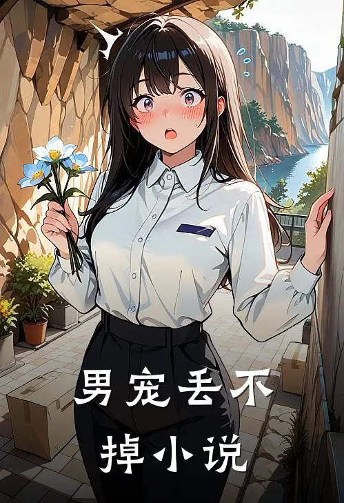 男宠丢不掉小说