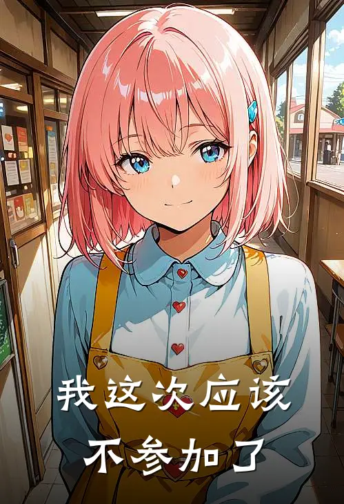 我这次应该不参加了