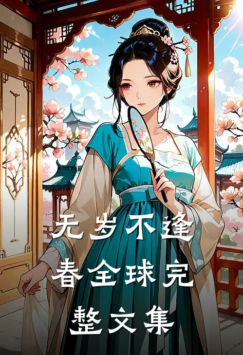 无岁不逢春全球完整文集