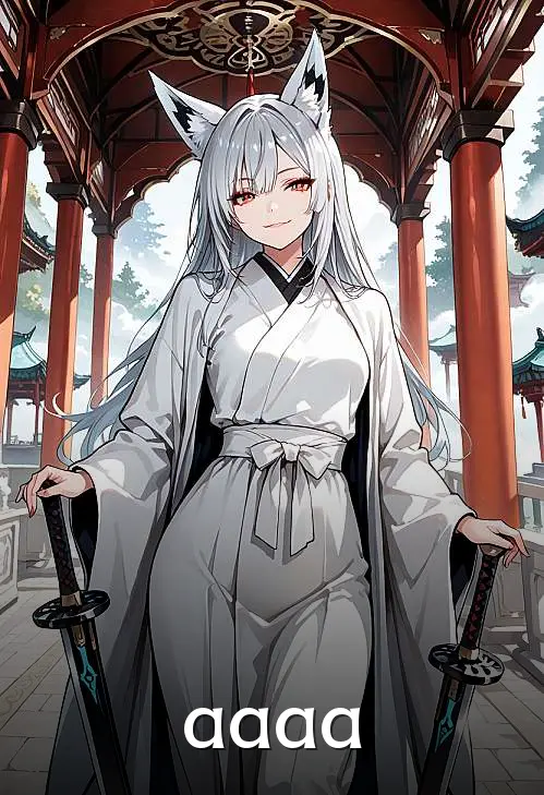 aaaaaaaaaaaaa是中文翻译