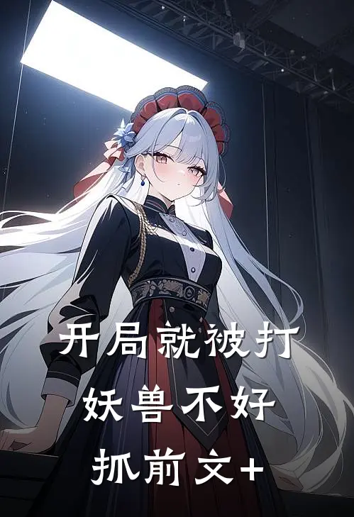 开局就被打，妖兽不好抓前文+