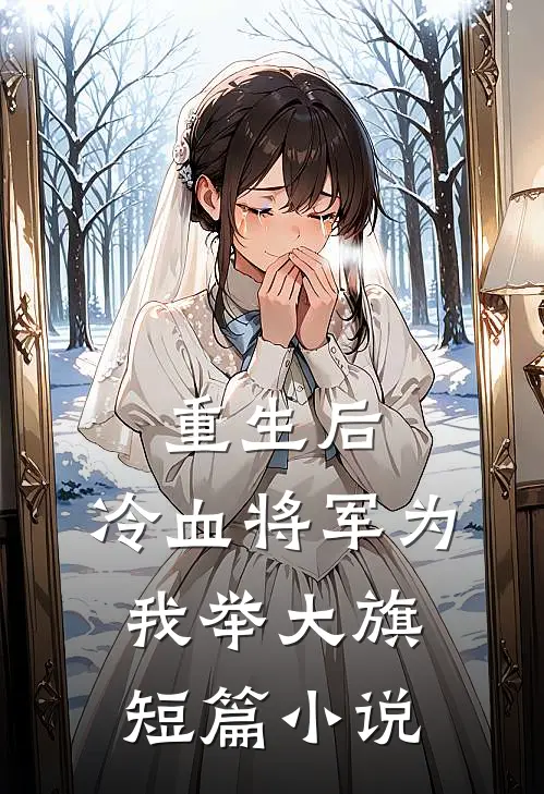 重生后，冷血将军为我举大旗短篇小说