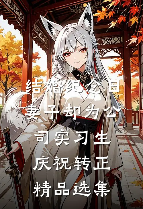 结婚纪念日，妻子却为公司实习生庆祝转正精品选集
