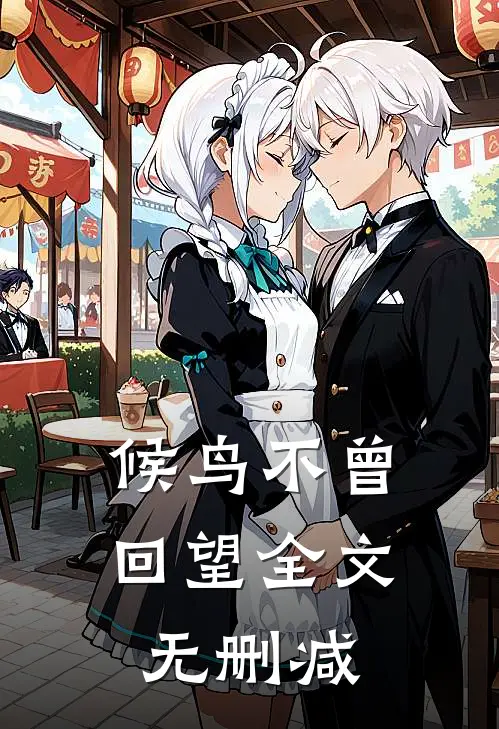 候鸟不曾回望全文无删减