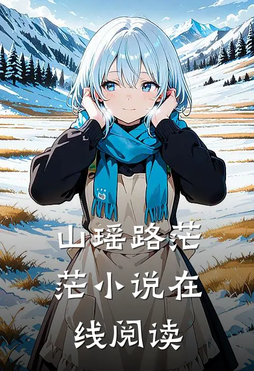 山瑶路茫茫小说在线阅读