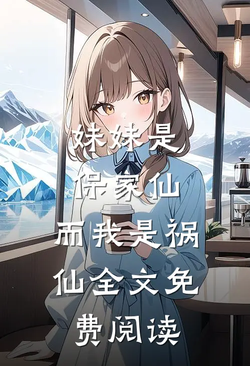 妹妹是保家仙,而我是祸仙全文免费阅读无弹窗