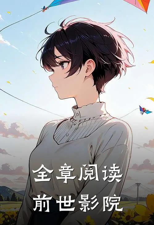 全章阅读前世影院