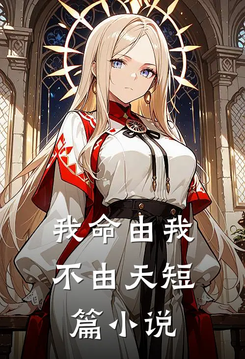 我命由我不由天短篇小说