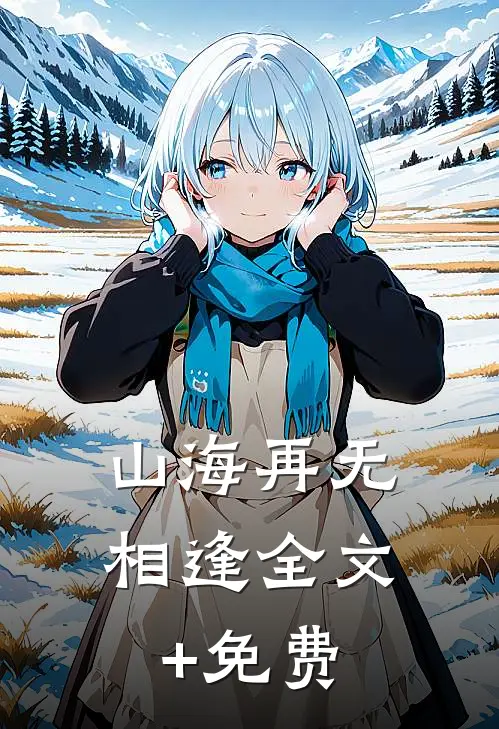 山海再无相逢全文+免费